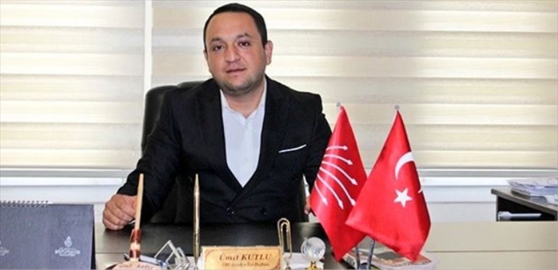 Sığınmacılar Hatay´da çiftçi oluyor