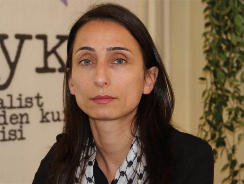´ÖSO bayraklı görüntülere´ önerge