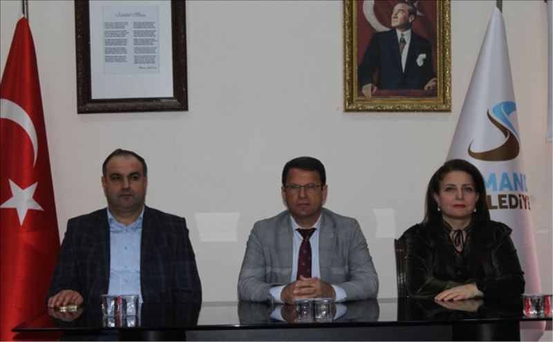 ´Milleyha Sulak Alanı Komisyonu´