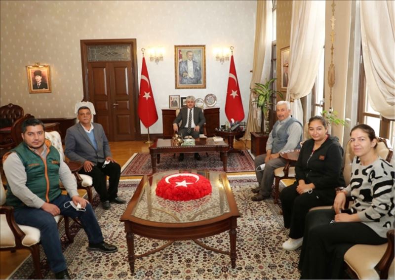Dünya Romanlar Günü