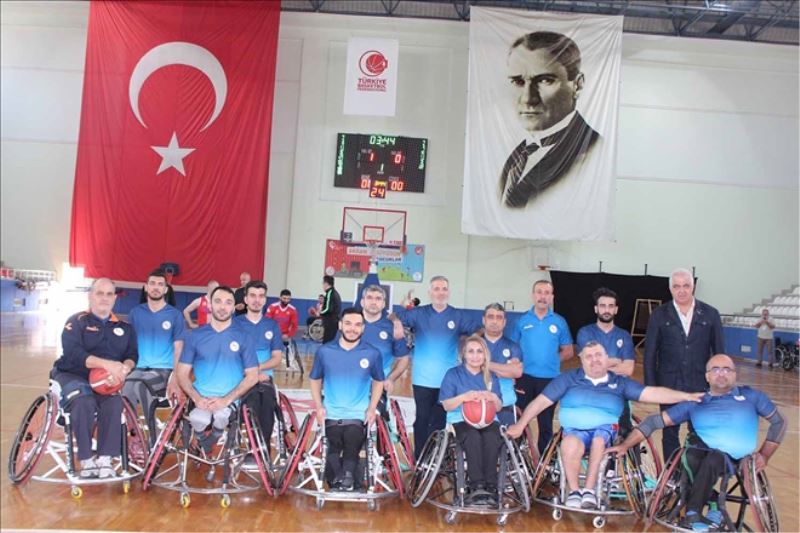 İskenderun: 116-Ç. Boğazgücü: 28