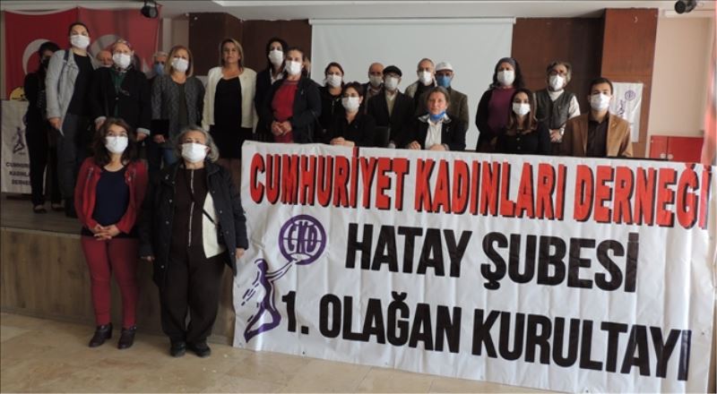 CKD´nin ´LGBT hareketi´ mücadelesi