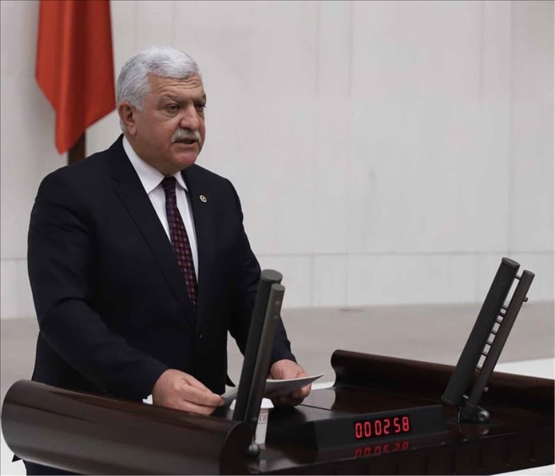 Bakanlığın çocuklara beslenme yardımı ne kadar?