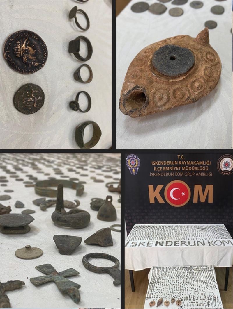 Müze gibi çanta
