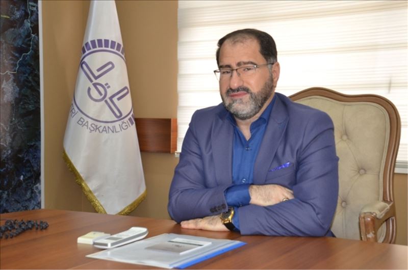 Asgari ücretliye fitre verilebilinir
