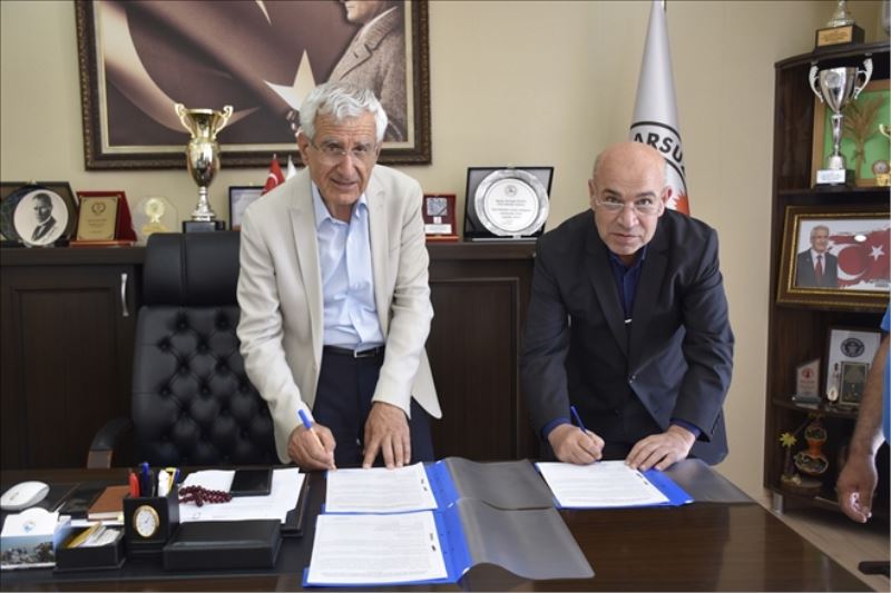 Rayiç değerler elektronik ortamda