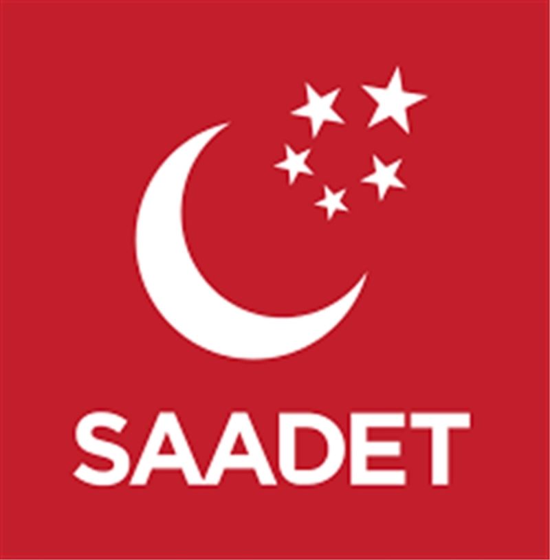 SP´den kongre hazırlığı