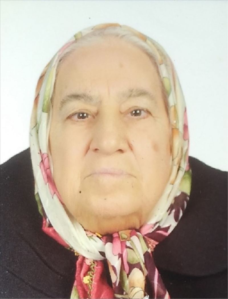 Dinçer ailesinin acısı