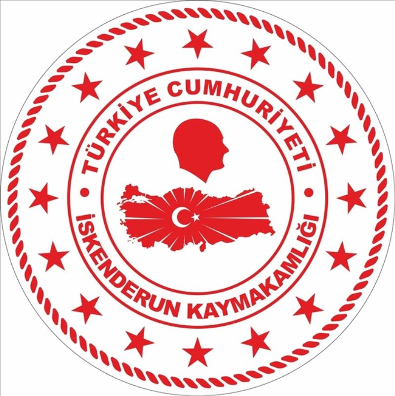 16 branşta spor kursu