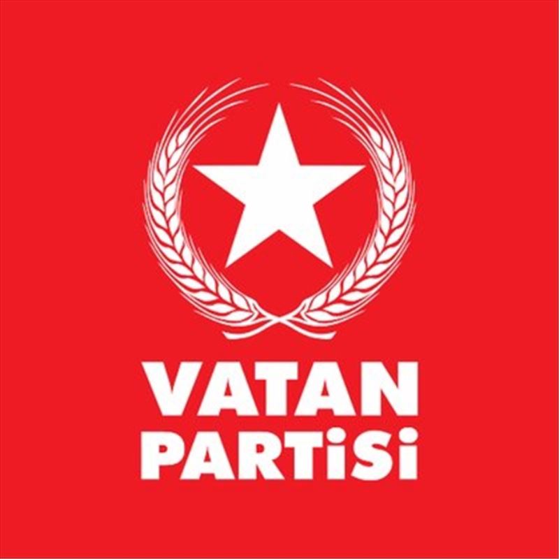 İstanbul Sözleşmesi´nden çekilme