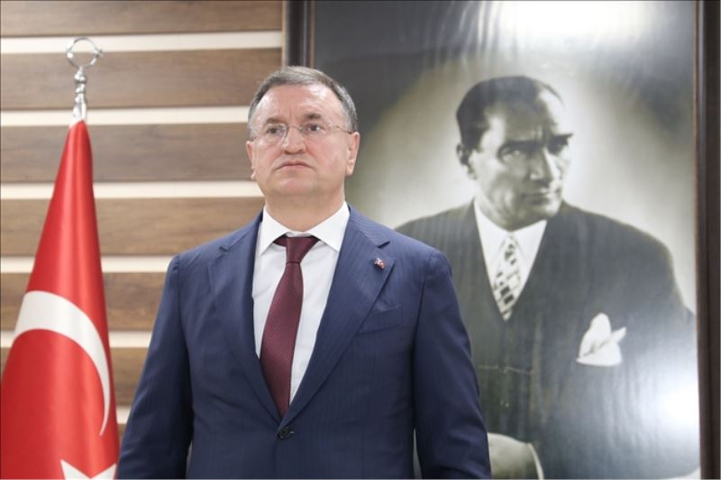 200 milyon insan göç edecek