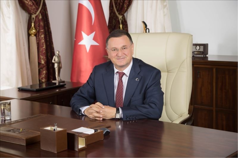 HBB: AKP hizmeti engelliyor