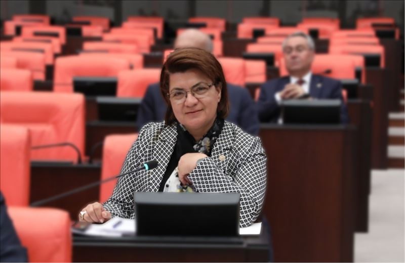 Mazot fiyatı, bayram ziyaretini etkiledi