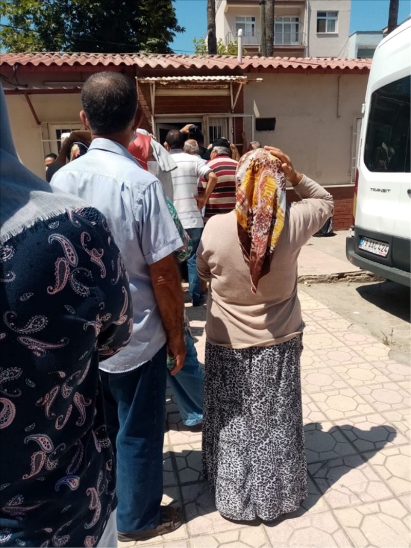 Covid belirtileri değişti
