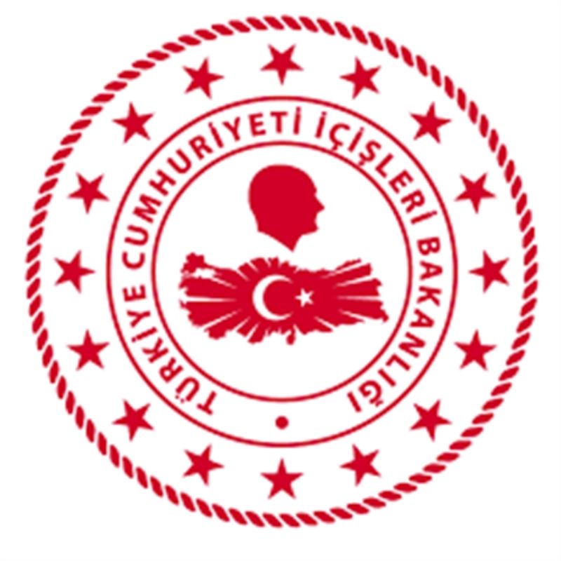 Suda boğulmaya karşı valiliklere genelge