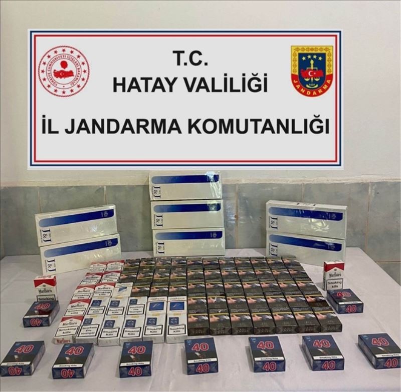 Hırsızlığa 13 tutuklama