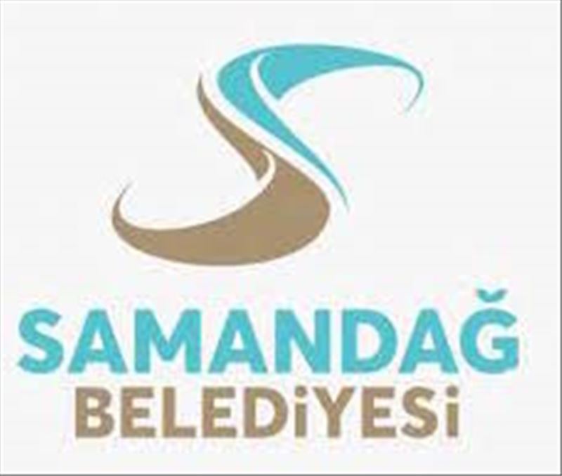 Samandağ´da Mahallelerarası Futbol Turnuvası