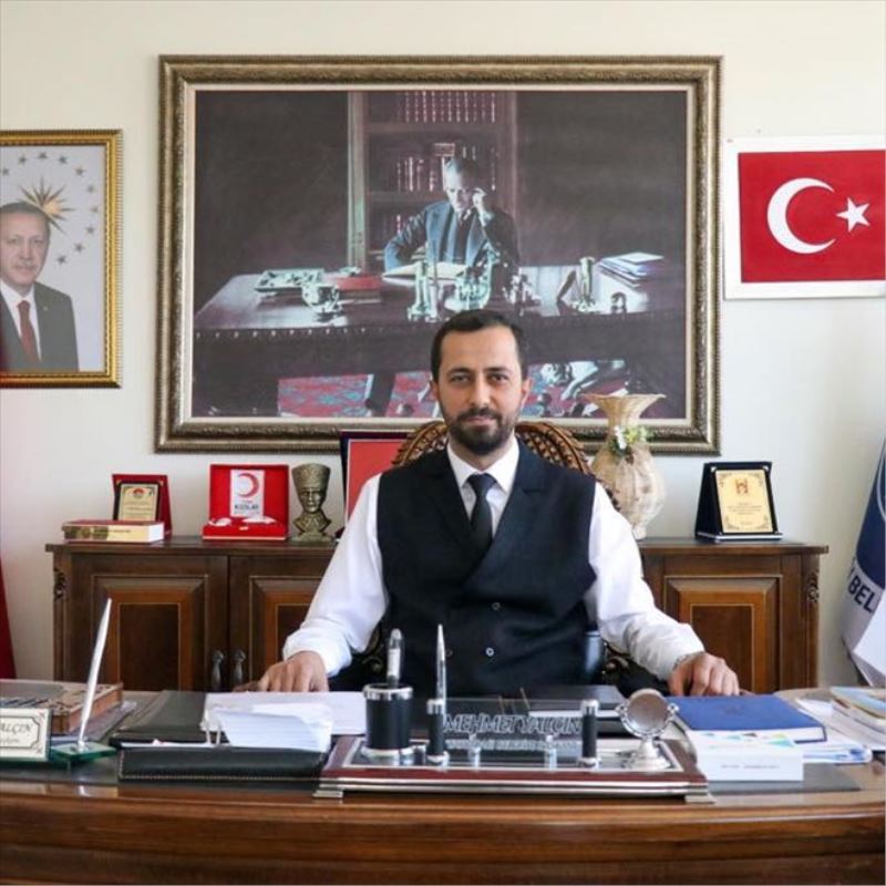 Yayladağı Kültür Sanat ve Çilek Festivali
