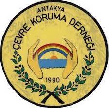 Dünya Barış Günü