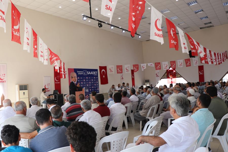 SP Altınözü