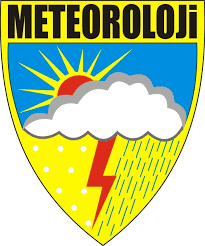 Meteorolojiden yağış uyarısı