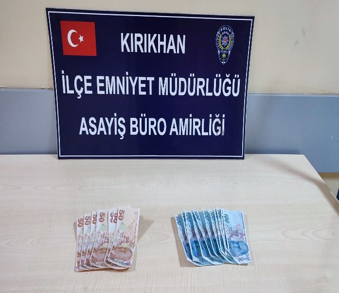 Kırıkhan
