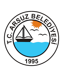 Belediyeden 