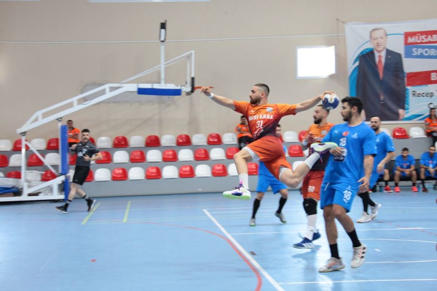 HBB: 29-İBB: 24