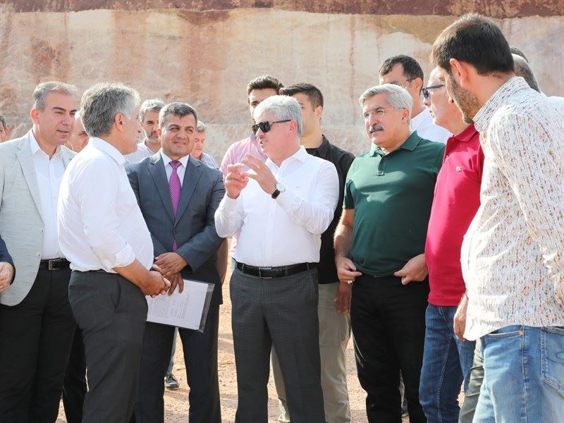Validen Kırıkhan
