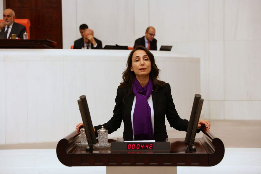 Oruç