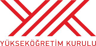 YKS ek yerleştirme başladı