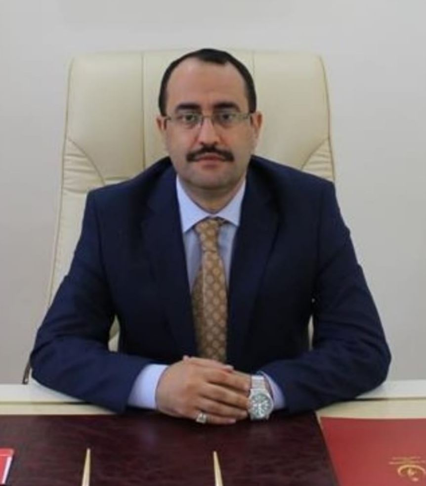 Rahim ağzı kanseri taraması 