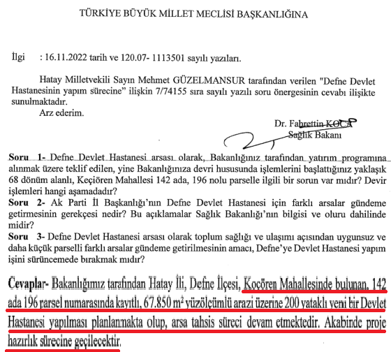 Defne