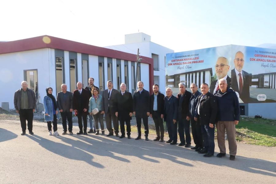 Cırtıman