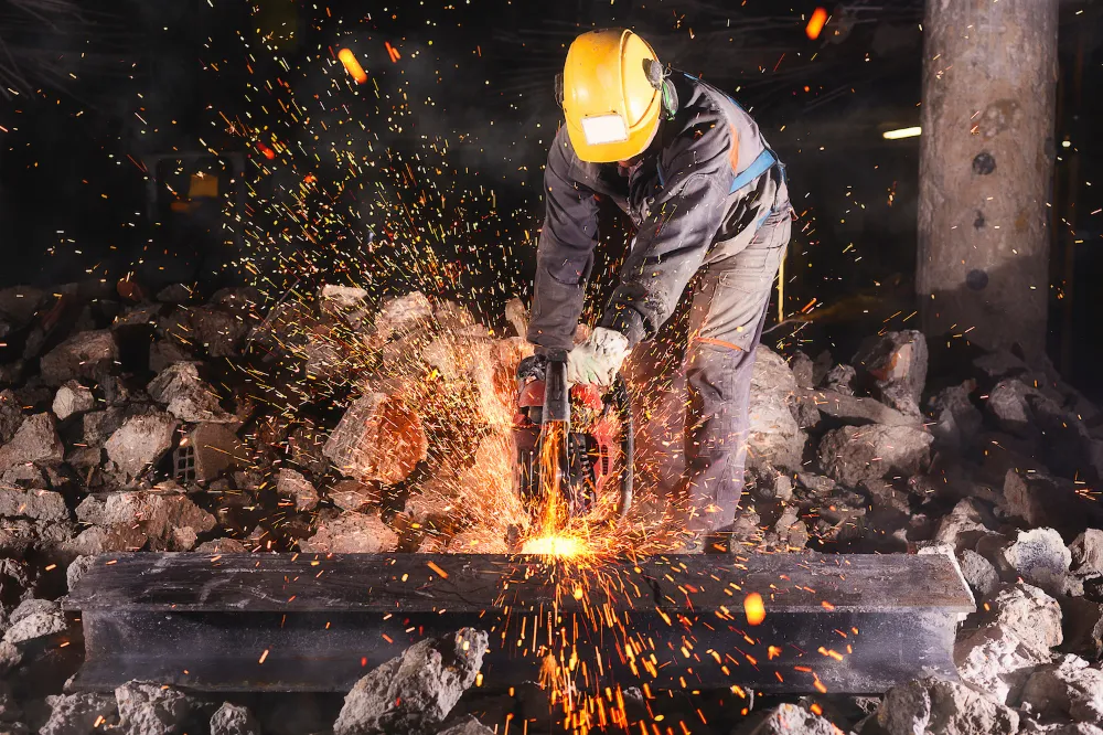 500 büyükte Hatay
