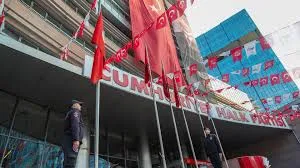 CHP’de seçim takvimi başladı