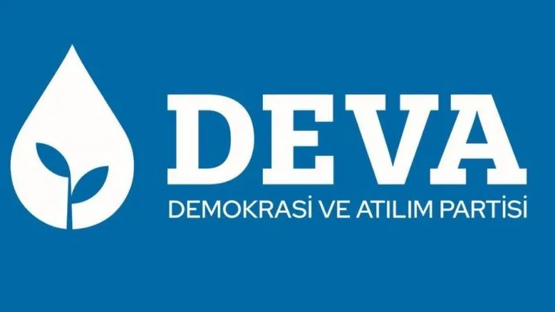 Deva Partisi