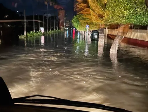 Okullar 1 gün tatil