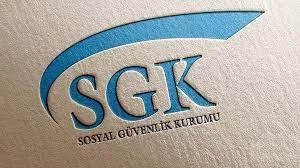SSK’da mücbir sebep’ uzatması