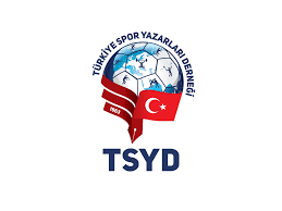TSYD