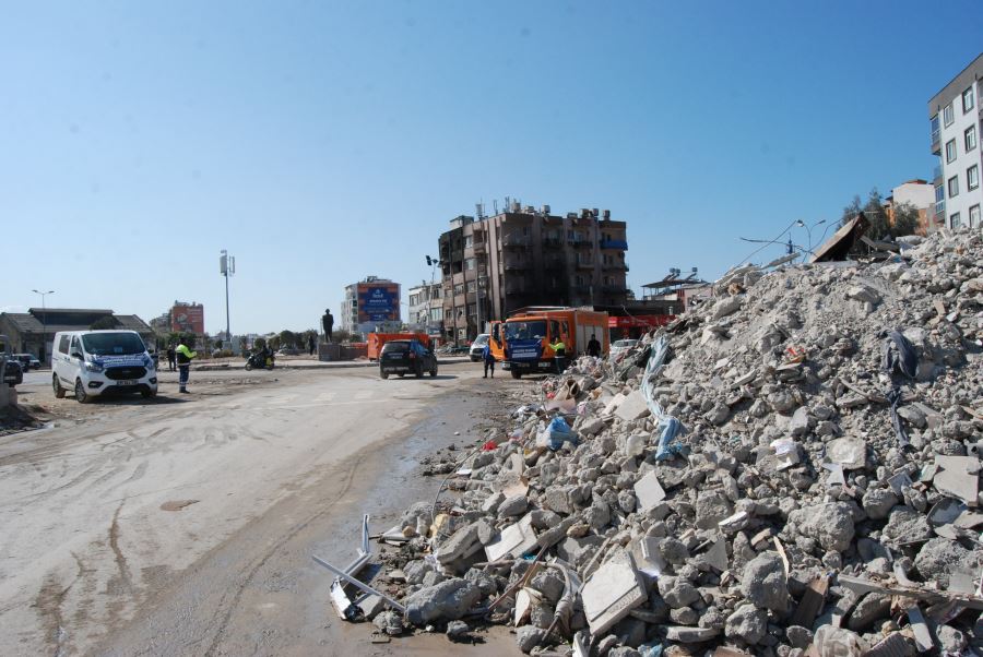Taşınma ücretlerine ‘valilik düzenlemesi’