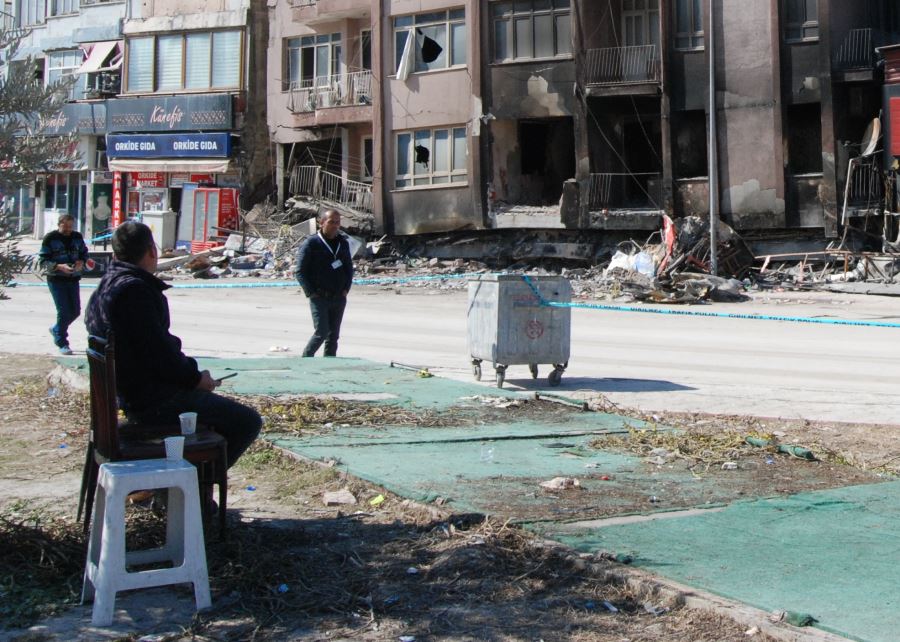 368 çocuğun ailesine ulaşılamadı