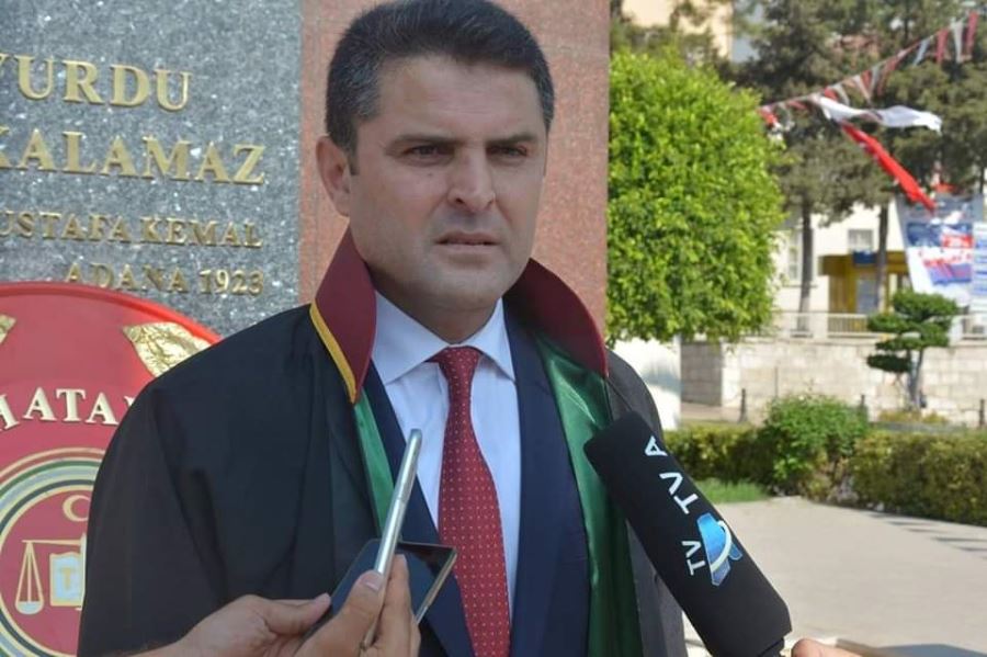 YSK’ya “depremzede bulunduğu ilde oy kullanabilsin” başvurusu