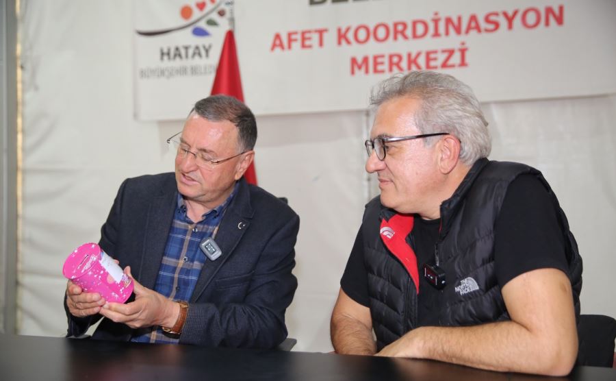 Savaş: Umutlarımız canlı kalacak