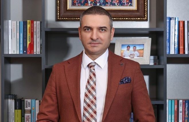 İGSAŞ Hatay
