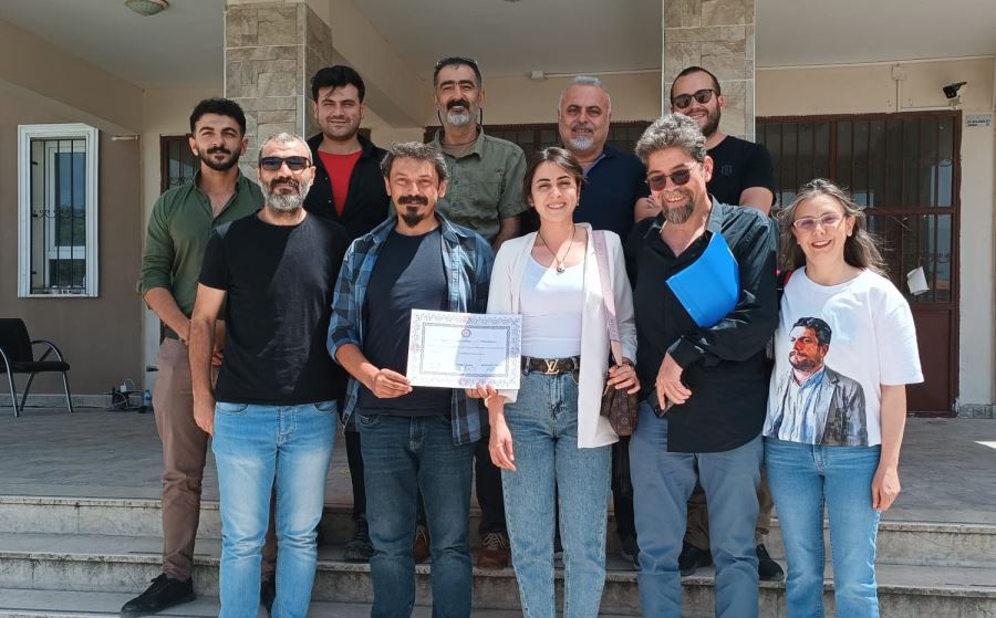 Milletvekili Atalay