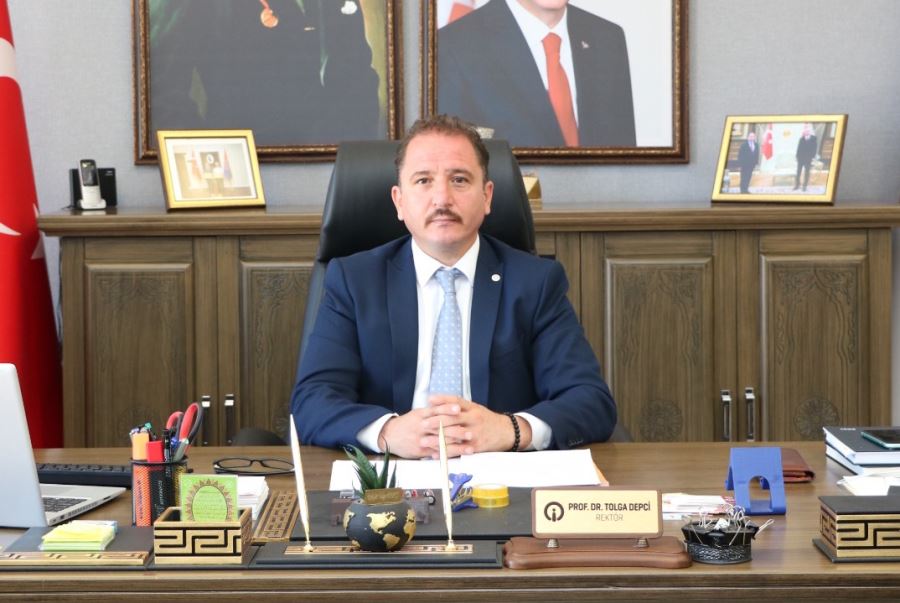 İSTE
