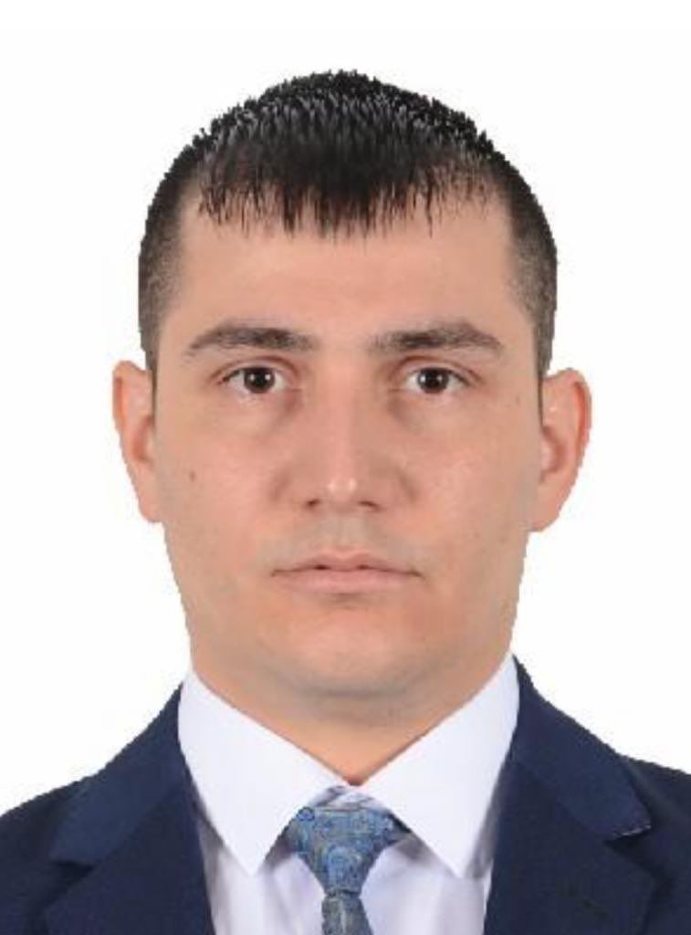 Meslektaşı tarafından vurulan polis hayatını kaybetti