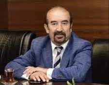 Kadir Doğan hayatını kaybetti