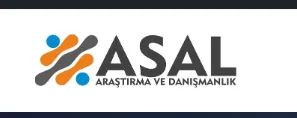 Asal Araştırma Şirketinin Lütfü Savaş anketi Oy veririm yüzde 30,2; vermem 45,6